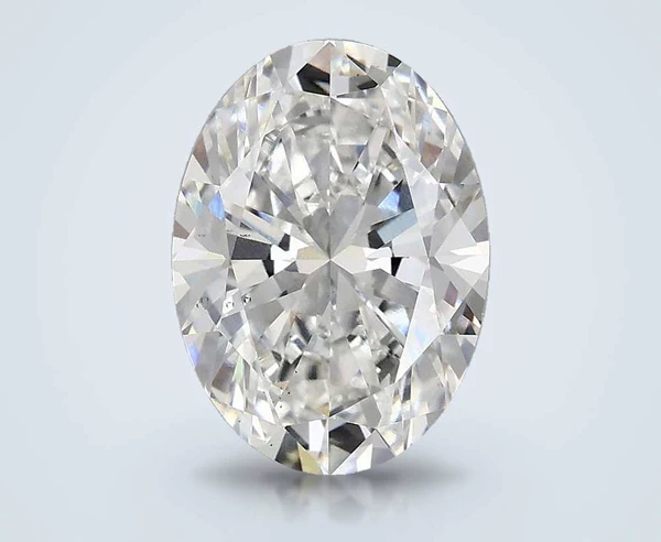 3 Carat · E · VS2 Rare Carat Ideal Cut