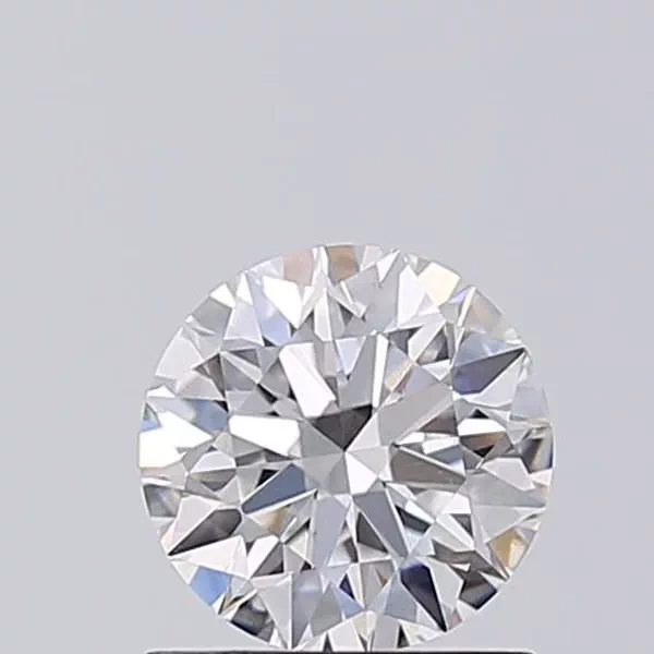 1.01 Carat · D · VS1 excellent Cut