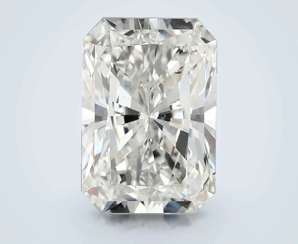 2.09 Carat · E · VS2 Rare Carat Ideal Cut
