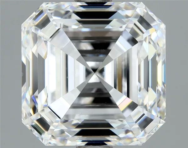 3.01 Carat · D · VS1 Rare Carat Ideal Cut