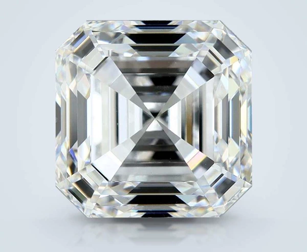 3.01 Carat · D · VS1 Rare Carat Ideal Cut