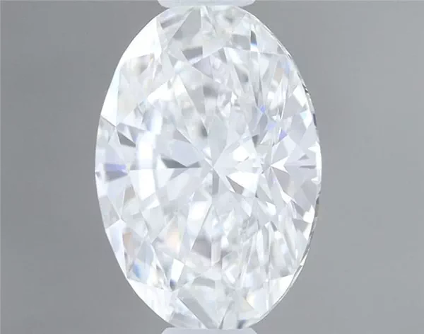 0.51 Carat · J · IF Rare Carat Ideal Cut