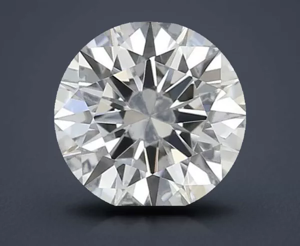 0.32 Carat · D · FL excellent Cut
