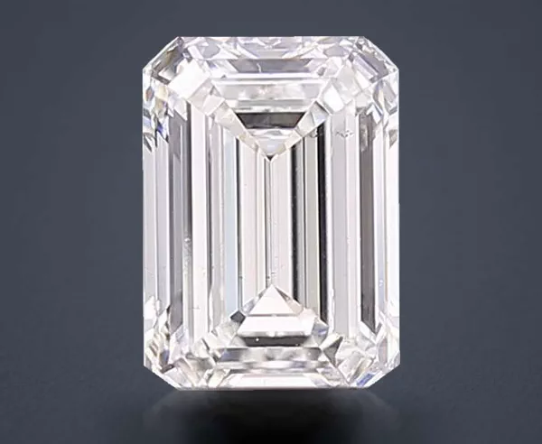 1.51 Carat · D · VS2 Rare Carat Ideal Cut
