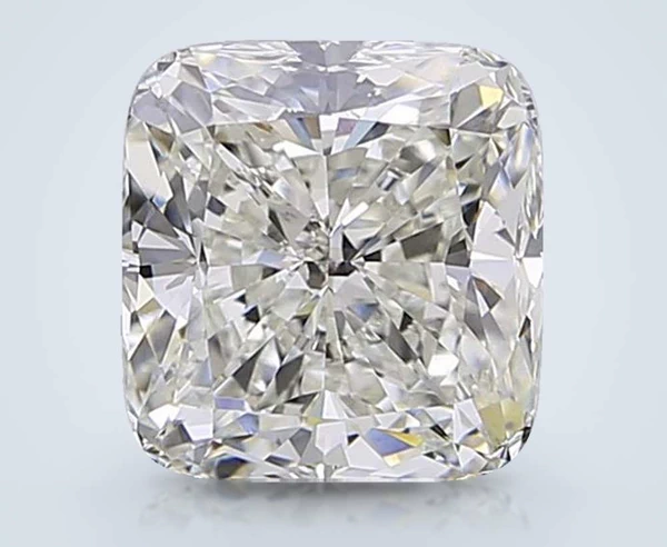 2.5 Carat · G · VS1 Rare Carat Ideal Cut