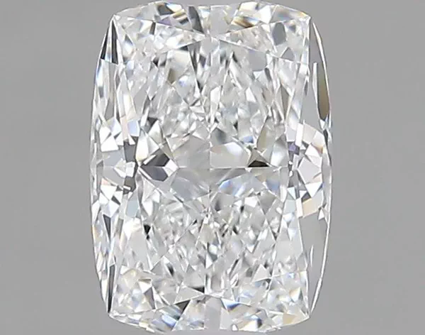 1.45 Carat · D · IF Rare Carat Ideal Cut