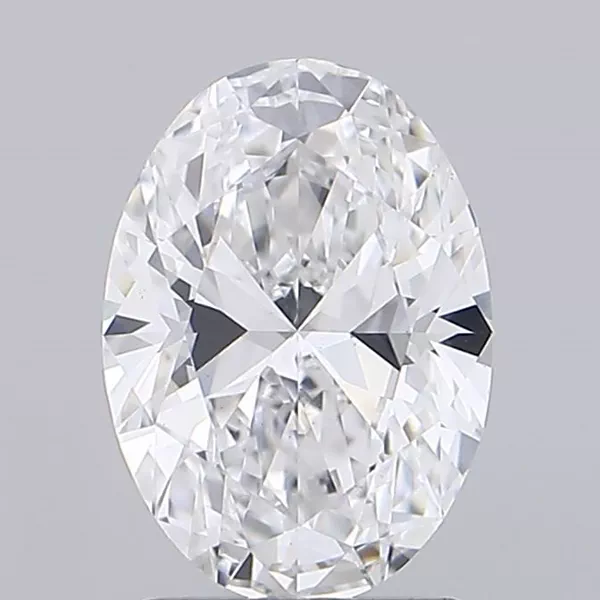 1.79 Carat · E · VS1 Rare Carat Ideal Cut