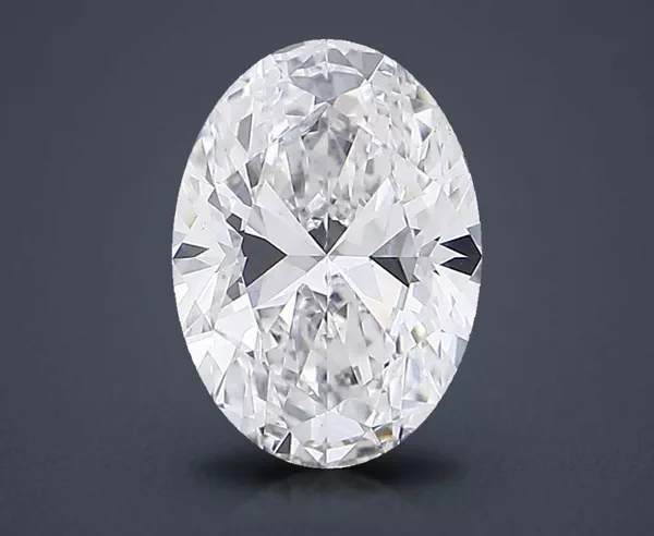 1.79 Carat · E · VS1 Rare Carat Ideal Cut