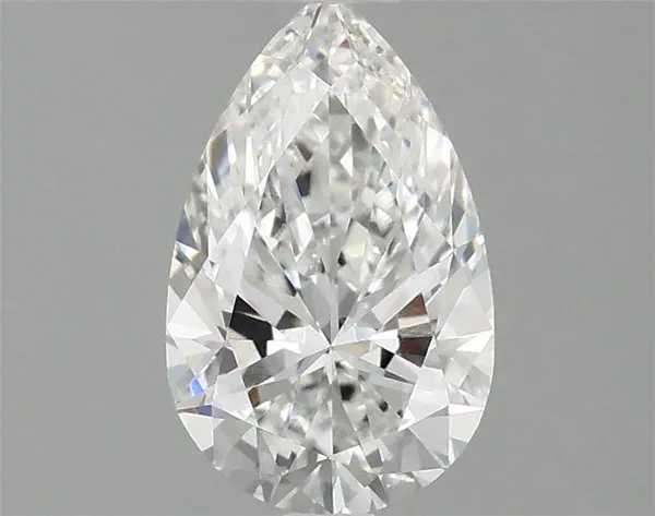 1.39 Carat · E · VVS2 Rare Carat Ideal Cut