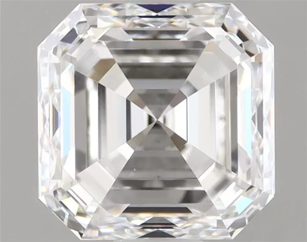 2.01 Carat · E · VS1 very good Cut