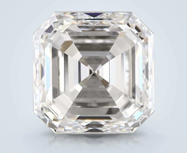 2.01 Carat · E · VS1 very good Cut