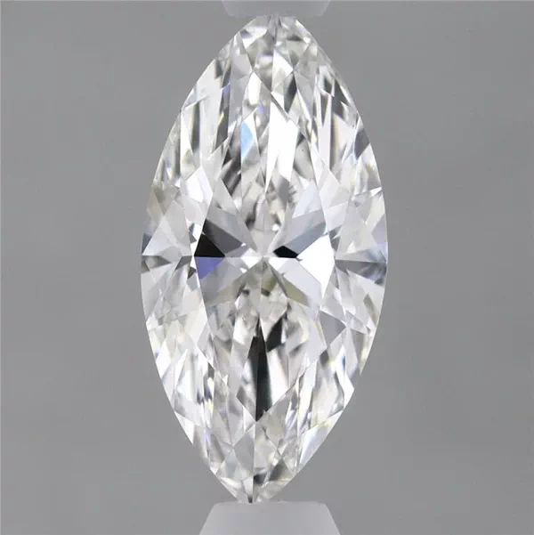 0.93 Carat · F · VS1 Rare Carat Ideal Cut
