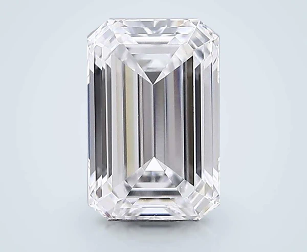 2.21 Carat · E · VVS1 Rare Carat Ideal Cut