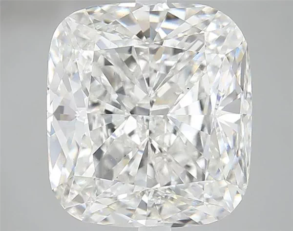 7.01 Carat · G · VS2 Rare Carat Ideal Cut