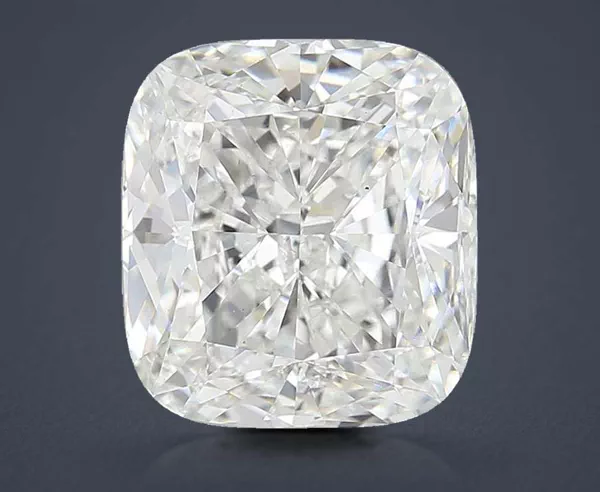 7.01 Carat · G · VS2 Rare Carat Ideal Cut