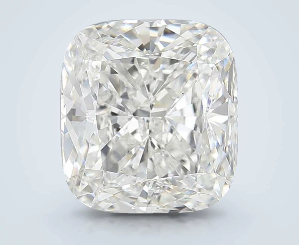 7.01 Carat · G · VS2 Rare Carat Ideal Cut