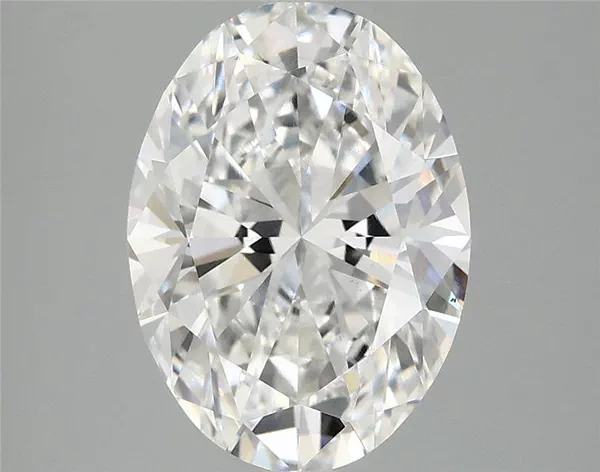 2.92 Carat · F · VS1 Rare Carat Ideal Cut