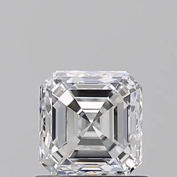 0.92 Carat · F · VVS1 very good Cut