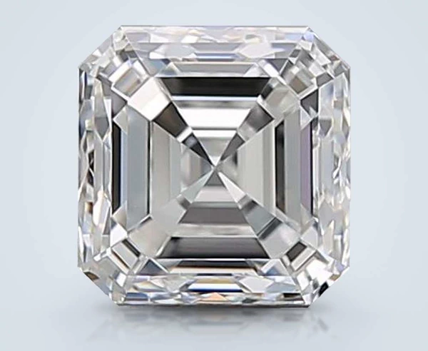 0.92 Carat · F · VVS1 very good Cut