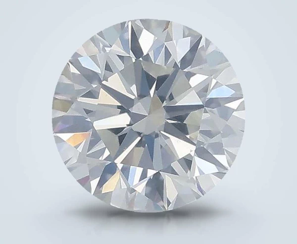 0.7 Carat · I · SI2 Rare Carat Ideal Cut