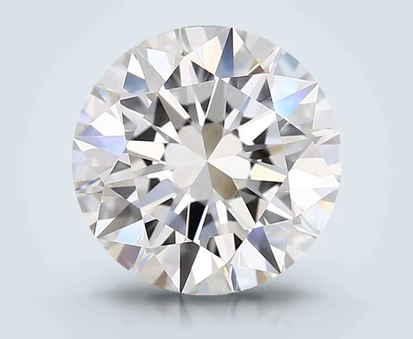 1.01 Carat · E · FL Rare Carat Ideal Cut