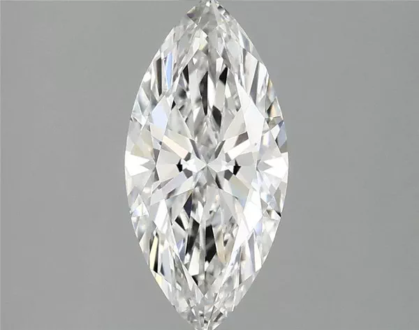 1.39 Carat · E · VVS2 Rare Carat Ideal Cut