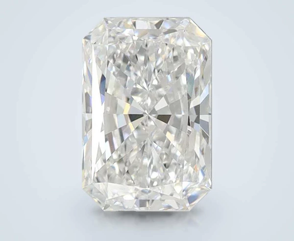 1 Carat · D · FL Rare Carat Ideal Cut