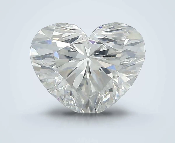 0.5 Carat · G · VS2 Rare Carat Ideal Cut