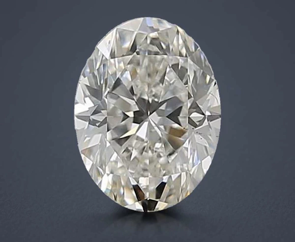 1.5 Carat · I · SI1 good Cut