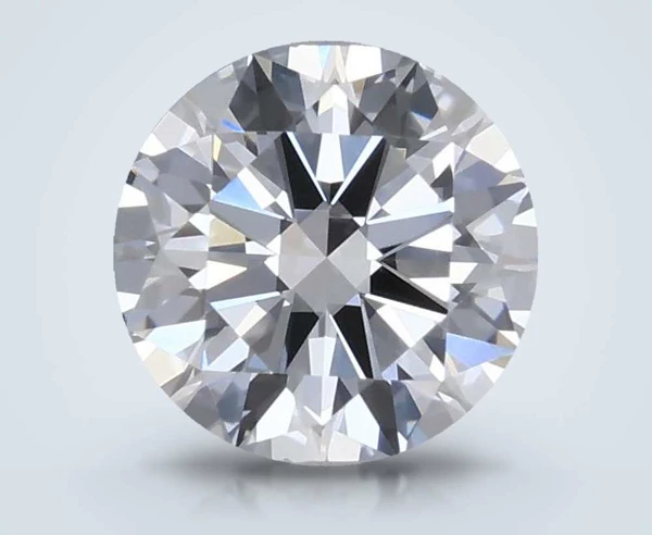 0.41 Carat · D · VVS1 Rare Carat Ideal Cut