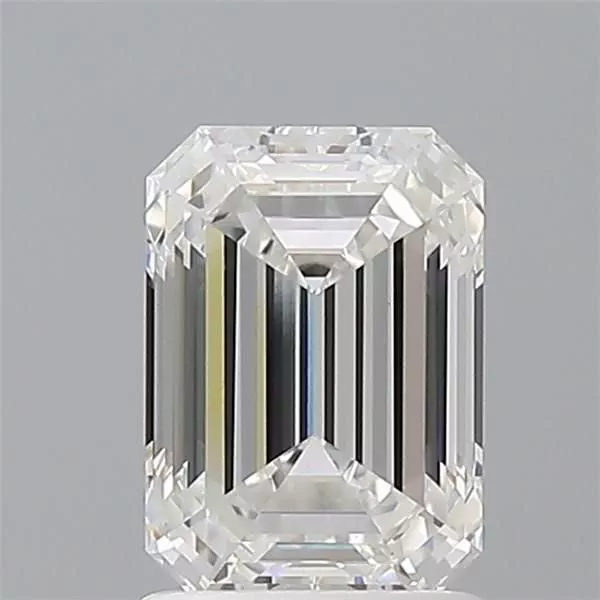 1.59 Carat · E · VVS2 Rare Carat Ideal Cut