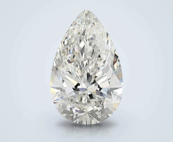 6.47 Carat · F · VVS2 Rare Carat Ideal Cut