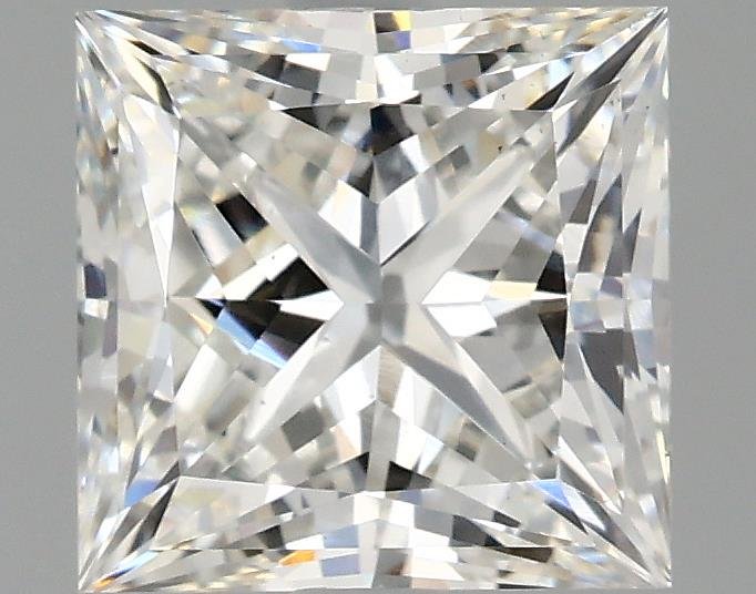 1.89 Carat · E · VS1 Rare Carat Ideal Cut