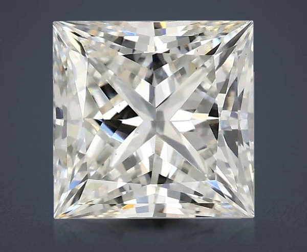 1.89 Carat · E · VS1 Rare Carat Ideal Cut