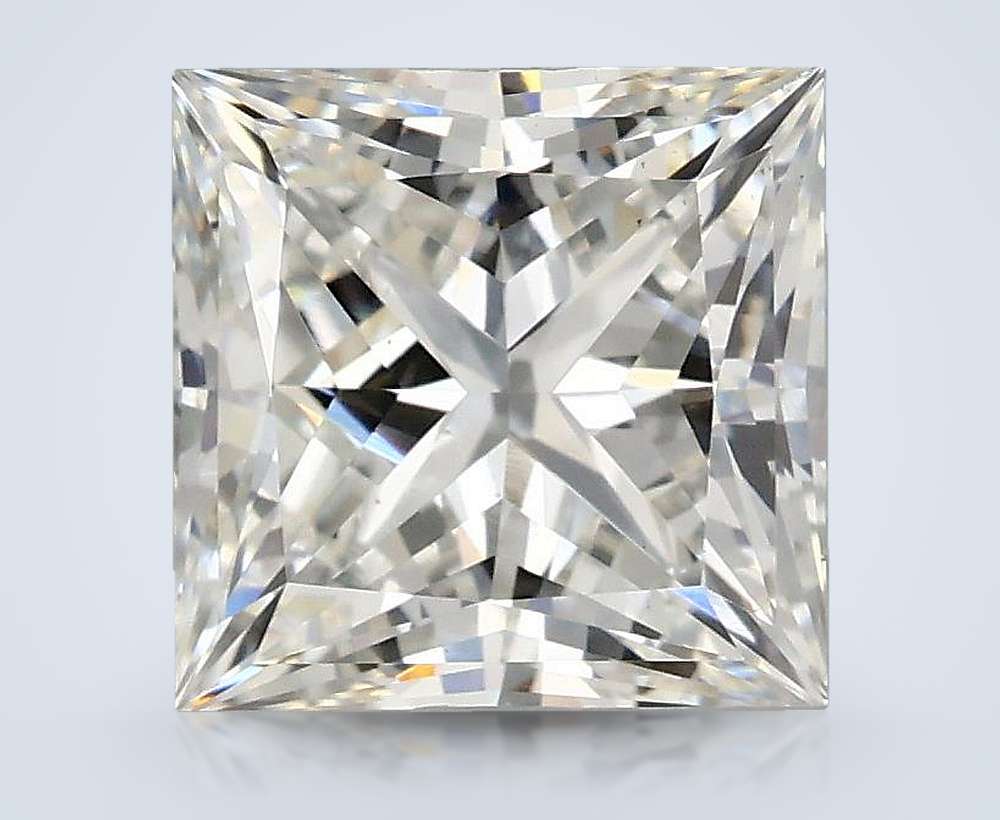 1.89 Carat · E · VS1 Rare Carat Ideal Cut