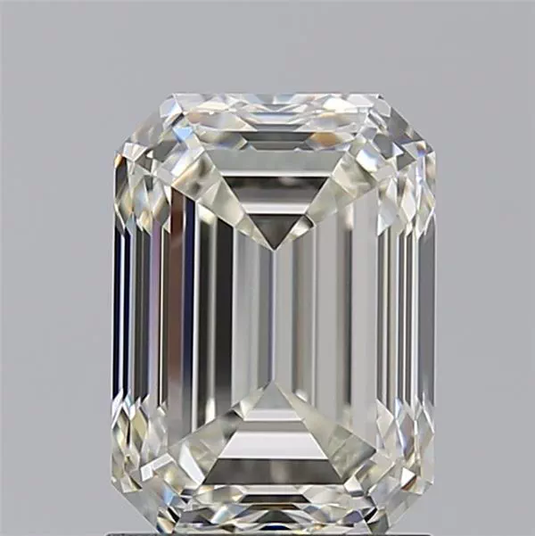 2.01 Carat · J · VVS1 Rare Carat Ideal Cut