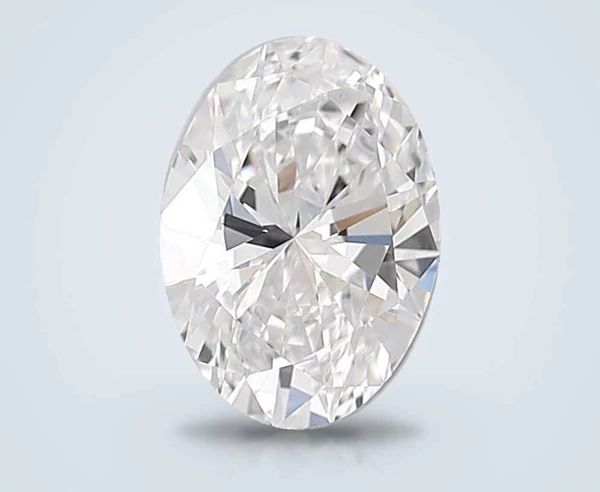 1.62 Carat · D · VVS1 Rare Carat Ideal Cut