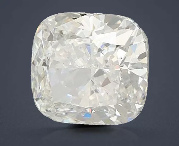 1.24 Carat · D · VVS2 Rare Carat Ideal Cut