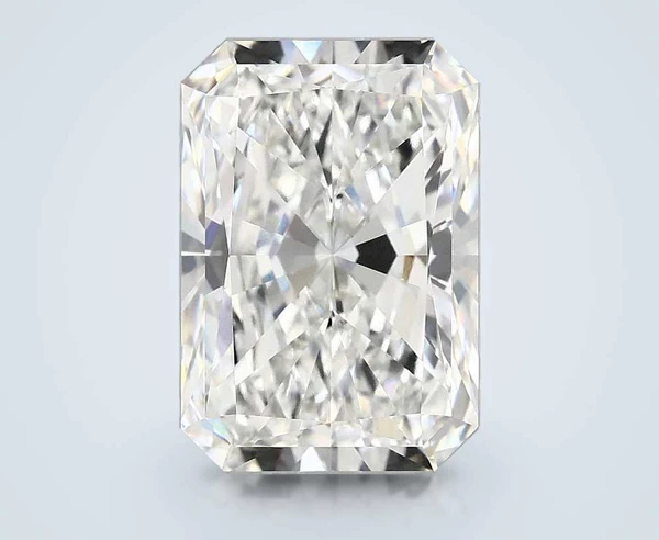 4.8 Carat · F · VVS2 Rare Carat Ideal Cut