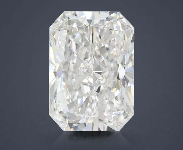 4.1 Carat · D · FL Rare Carat Ideal Cut