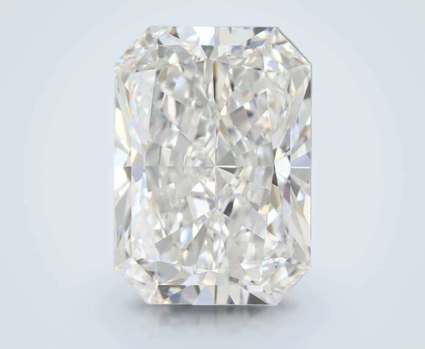 4.1 Carat · D · FL Rare Carat Ideal Cut