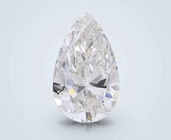 1.97 Carat · F · VVS2 Rare Carat Ideal Cut