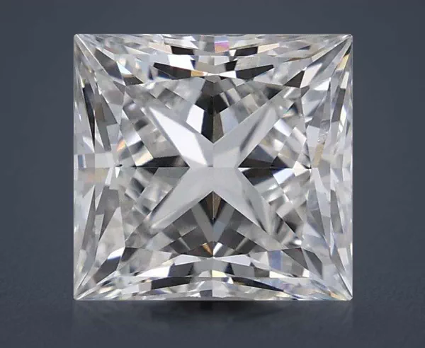 1.89 Carat · F · VS2 Rare Carat Ideal Cut