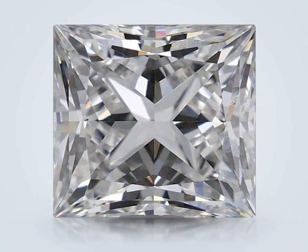 1.89 Carat · F · VS2 Rare Carat Ideal Cut