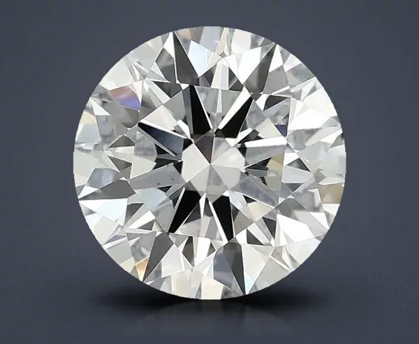 1.08 Carat · E · VS1 Rare Carat Ideal Cut
