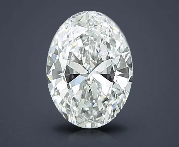 1.04 Carat · E · VVS2 Rare Carat Ideal Cut