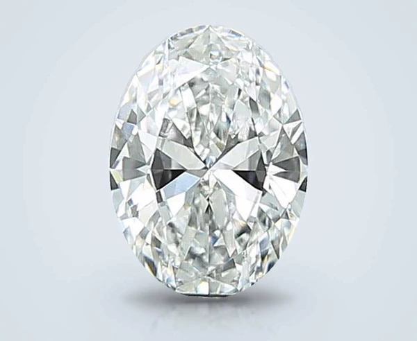 1.04 Carat · E · VVS2 Rare Carat Ideal Cut