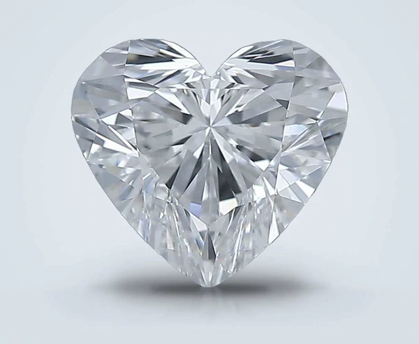 1.6 Carat · E · VS1 Rare Carat Ideal Cut