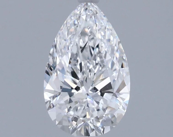 1 Carat · D · VVS2 Rare Carat Ideal Cut