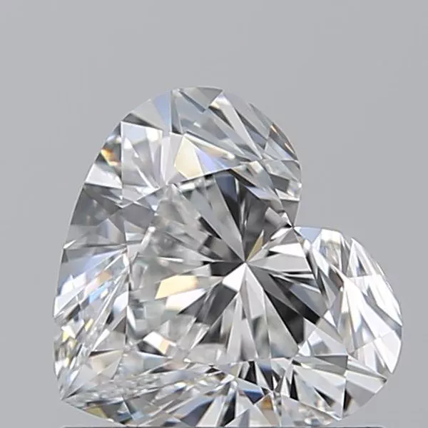 0.82 Carat · F · VS1 Rare Carat Ideal Cut